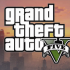Grand-Theft-Auto-V-Out-in-October-According-to-Developer-s-Resume-2