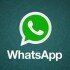 whatsapp-logo-620x330